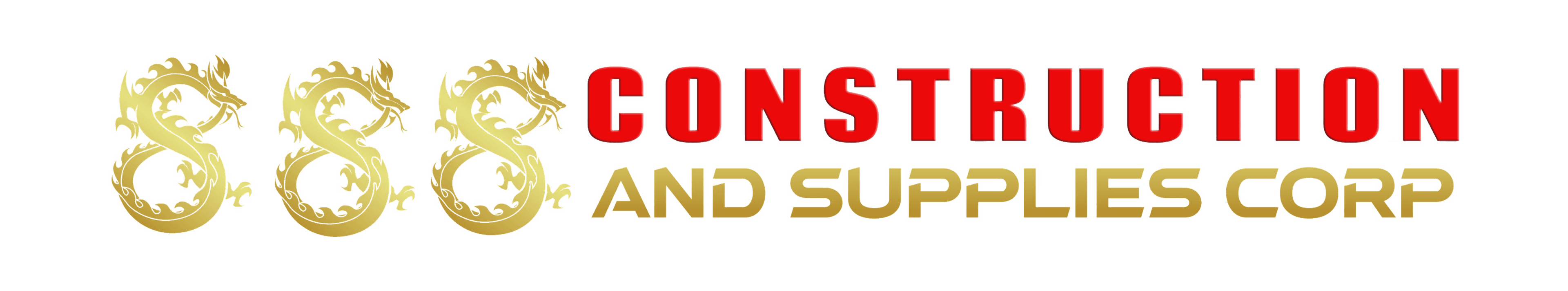888 Construction logo