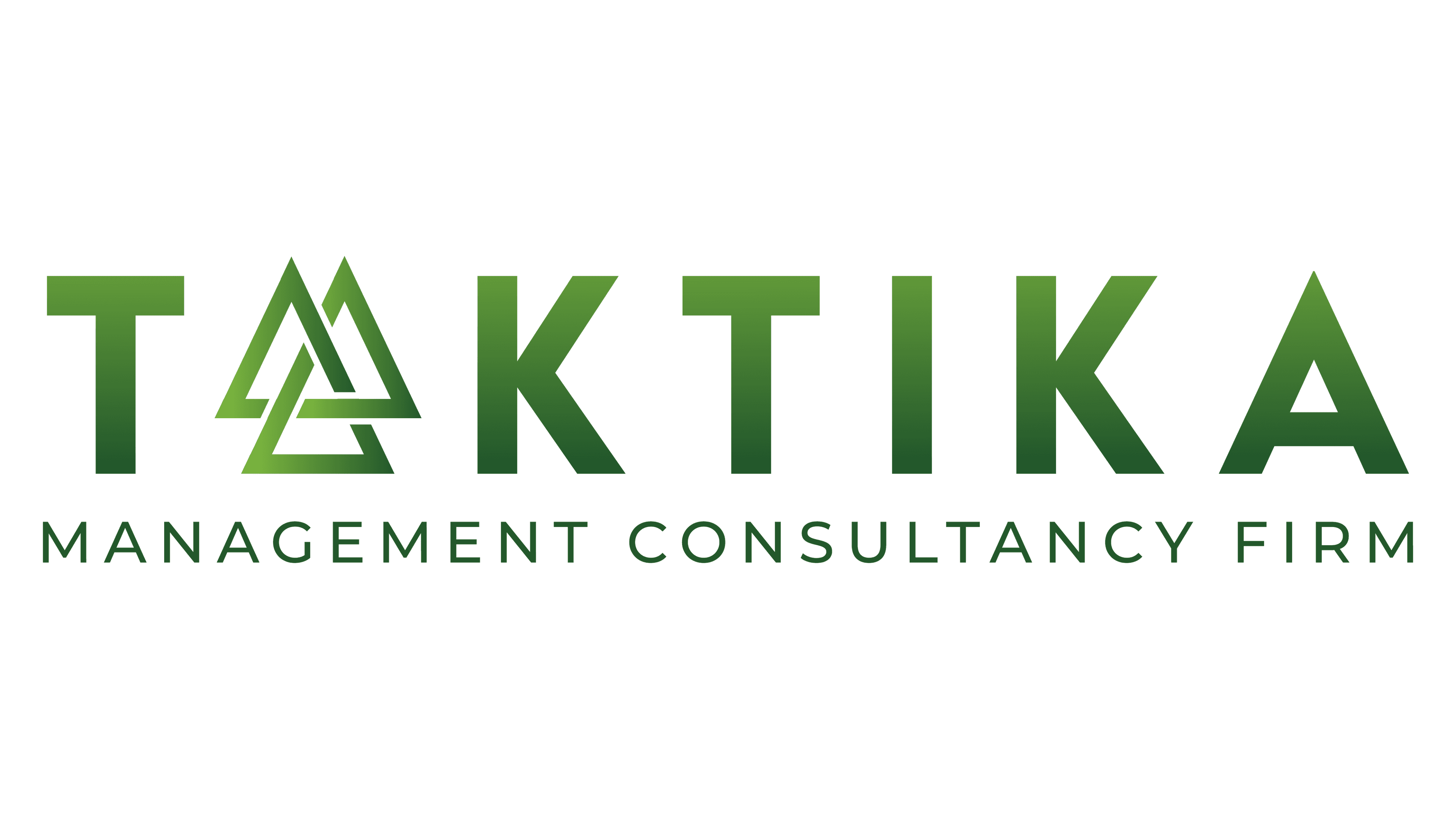 Taktika Global logo